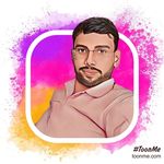 Vinit Anand - @vinitbihar0 - Instagram