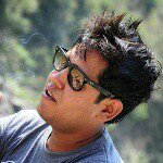 Vinit Anand - @anandvinit - Instagram