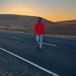 Vinit Anand - @vinit_anand11 - Instagram