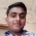Vinit Anand - Facebook