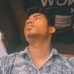 Vinit Anand Binit Anand - @binit_raj_ - Instagram