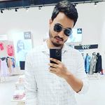 Vinit Anand Jha - @vinit_anand_jha - Instagram