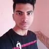 Vinit Anand - @vinitanand4 - TikTok
