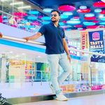Vinit Kumar Anand - @vkanand011 - Instagram