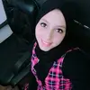 Vinita_Anand - @vinita_anand912 - TikTok