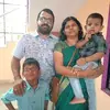 Vinita Anand - @vinitaanand2 - TikTok