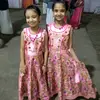 VINITA ANAND - @vinitaanand1983 - TikTok
