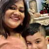 Vinita Nand375 - @vinitanand39 - TikTok