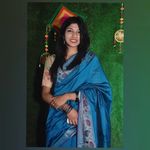 vinita nand - @vinita_nand - Instagram