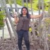 Vinita Nand - @vinita.nand4 - TikTok