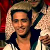 Vinitanand - @vinitanand20 - TikTok