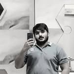 𝐕 𝐈 𝐍 𝐈 𝐓   𝐕 𝐀 𝐃 𝐍 𝐀 𝐆 𝐀 𝐑  🦅 - @vinit_desai_6717 - Instagram