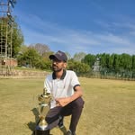 Đ Ɇ V Ɨ Ł - @vinit.desai.16 - Instagram