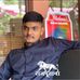 Desai Vinitkumar - Facebook