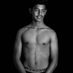 Mr_prince_ - @vinit__desai - Instagram