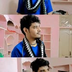 Vinit  desai - @vinitdesai328 - Instagram