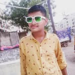 @vinit_desai2162 - Instagram
