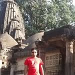 Vinit Desai - @vinit.desai1988 - Instagram