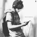 Vinit Desai - @vinit_desai_07 - Instagram