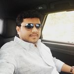 Vinit Desai - @vinitdesai9099 - Instagram