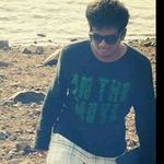 Vinit Desai - @vinit.desai.5 - Instagram