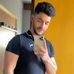 Vinit Desai - Facebook