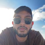 Vinit Desai - @vinit.desai - Instagram