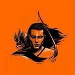 Vinit desai - @_vinit_21_official - Instagram