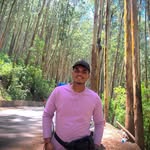 Vinit Desai - @vinit_desai12 - Instagram