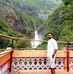 Vinit Desai - Facebook