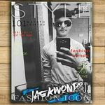 Vinit Desai - @vinit_desai77 - Instagram