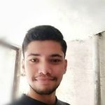 Vinit Desai - @vinit.desai.566 - Instagram