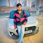 Vinit Desai - @vinit_desai_2162 - Instagram