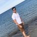 Vinit Desai - Facebook
