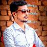 Vinit Desai - @vinitdesai26 - TikTok