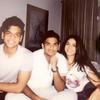 Vinit Desai - @vinitdesai047 - TikTok