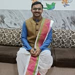 Vinit Desai - @vinit_desai_0830 - Instagram