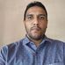 Vinit Desai - Facebook