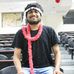Vinit Desai - Facebook