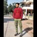 Vinit Desai - Facebook