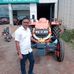 Vinit Desai - Facebook