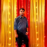 Vinit Desai - @sir._creative - Instagram