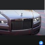 Vinit Desai - @vinit.desai.7967 - Instagram