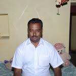 Vinit Desai - @__vinitdesai1982__ - Instagram