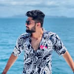 Vinit Desai - @viniiit_5252 - Instagram
