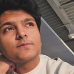 Vinit Desai - @vinit.desai.31 - Instagram
