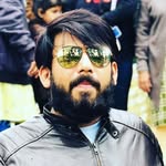 Vinit Desai - @vinit_desai_ - Instagram