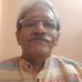 Vinit Desai - Facebook