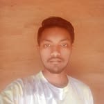 vinit desai - @vinitdesai186 - Instagram