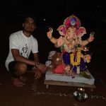 Vinit Desai - @night_rider_boiii.1108 - Instagram